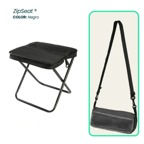 ZipSeat® Original