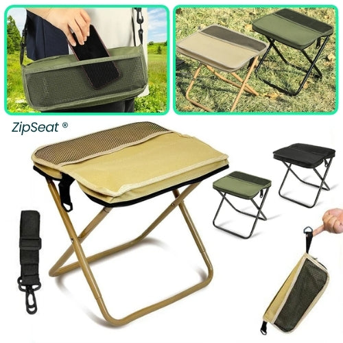 ZipSeat® Original