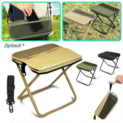 ZipSeat® Original