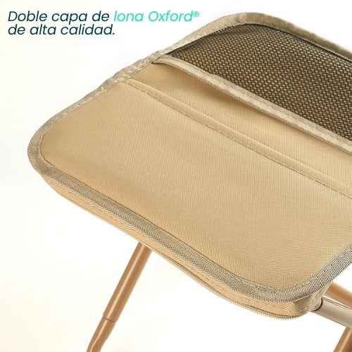 ZipSeat® Original